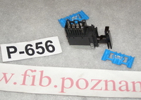 PRZEŁĄCZNIK/18276 4+2